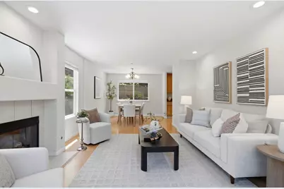 18649 Stanton Ave, Castro Valley, CA 94546 - Photo 22