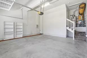 18649 Stanton Ave, Castro Valley, CA 94546 - Photo 32