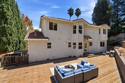 18649 Stanton Ave, Castro Valley, CA 94546 - Photo 54