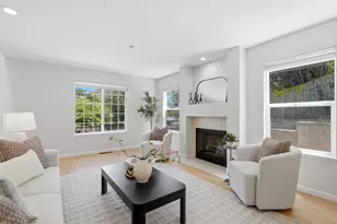 18649 Stanton Ave, Castro Valley, CA 94546 - Photo 4