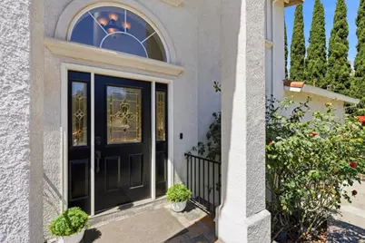 18649 Stanton Ave, Castro Valley, CA 94546 - Photo 2