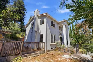 18649 Stanton Ave, Castro Valley, CA 94546 - Photo 30