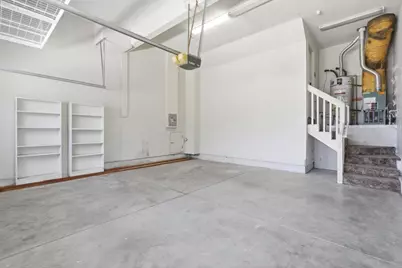 18649 Stanton Ave, Castro Valley, CA 94546 - Photo 48