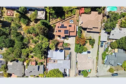 18649 Stanton Ave, Castro Valley, CA 94546 - Photo 60