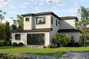 19160 Cozette Ln, Cupertino, CA 95014 - Photo 2