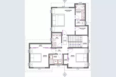 19160 Cozette Ln, Cupertino, CA 95014 - Photo 8