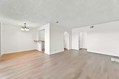 2745 Mauricia Ave B, Santa Clara, CA 95051 - Photo 6