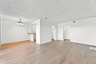 2745 Mauricia Ave B, Santa Clara, CA 95051 - Photo 6