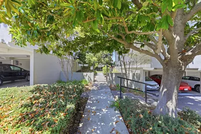 2745 Mauricia Ave B, Santa Clara, CA 95051 - Photo 30