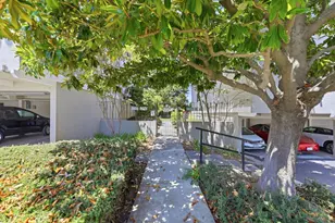 2745 Mauricia Ave B, Santa Clara, CA 95051 - Photo 30