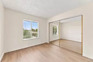2745 Mauricia Ave B, Santa Clara, CA 95051 - Photo 18