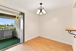 2745 Mauricia Ave B, Santa Clara, CA 95051 - Photo 12