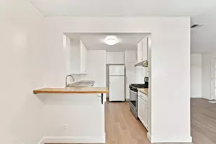2745 Mauricia Ave B, Santa Clara, CA 95051 - Photo 8