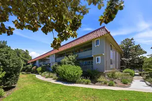 2745 Mauricia Ave B, Santa Clara, CA 95051 - Photo 2