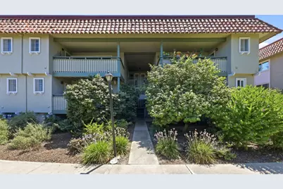 2745 Mauricia Ave B, Santa Clara, CA 95051 - Photo 1