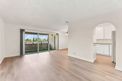 2745 Mauricia Ave B, Santa Clara, CA 95051 - Photo 4