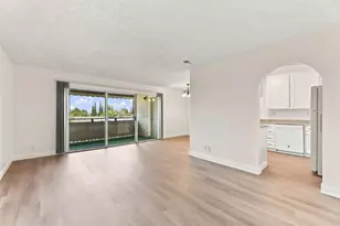2745 Mauricia Ave B, Santa Clara, CA 95051 - Photo 4