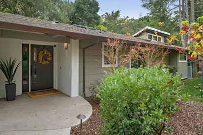 29 Eugenia Ln, Woodside, CA 94062 - Photo 1
