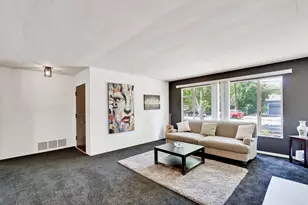 452 Church St, Mountain View, CA 94041 - Photo 12