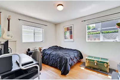452 Church St, Mountain View, CA 94041 - Photo 36