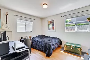 452 Church St, Mountain View, CA 94041 - Photo 36