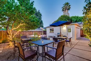 452 Church St, Mountain View, CA 94041 - Photo 48