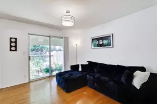 452 Church St, Mountain View, CA 94041 - Photo 18