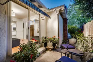 452 Church St, Mountain View, CA 94041 - Photo 62