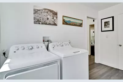 452 Church St, Mountain View, CA 94041 - Photo 54