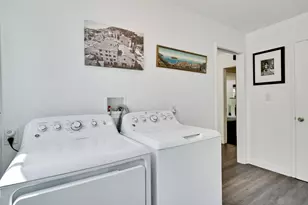 452 Church St, Mountain View, CA 94041 - Photo 54