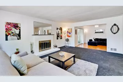 452 Church St, Mountain View, CA 94041 - Photo 10