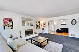 452 Church St, Mountain View, CA 94041 - Photo 10