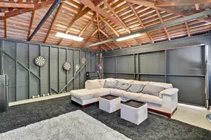 452 Church St, Mountain View, CA 94041 - Photo 58