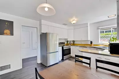 452 Church St, Mountain View, CA 94041 - Photo 14