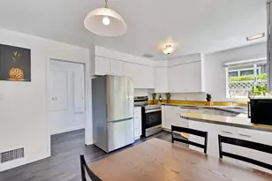 452 Church St, Mountain View, CA 94041 - Photo 14