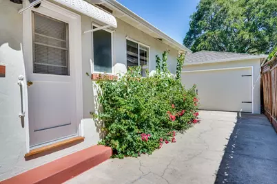 452 Church St, Mountain View, CA 94041 - Photo 56