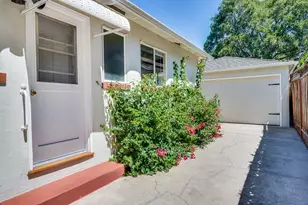 452 Church St, Mountain View, CA 94041 - Photo 56