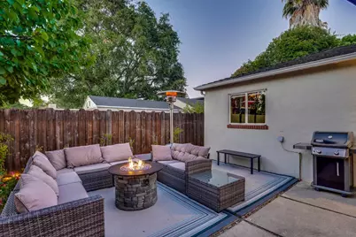 452 Church St, Mountain View, CA 94041 - Photo 52