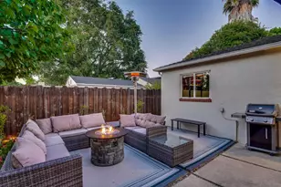 452 Church St, Mountain View, CA 94041 - Photo 52