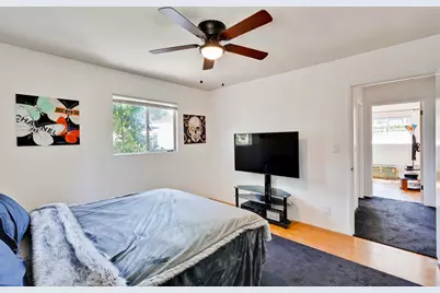 452 Church St, Mountain View, CA 94041 - Photo 28