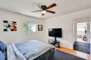 452 Church St, Mountain View, CA 94041 - Photo 28