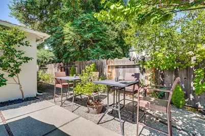 452 Church St, Mountain View, CA 94041 - Photo 46