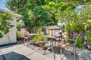 452 Church St, Mountain View, CA 94041 - Photo 46
