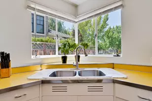 452 Church St, Mountain View, CA 94041 - Photo 26