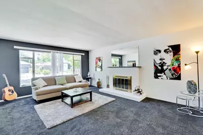 452 Church St, Mountain View, CA 94041 - Photo 6