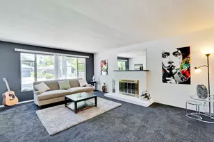 452 Church St, Mountain View, CA 94041 - Photo 6