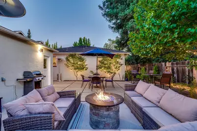 452 Church St, Mountain View, CA 94041 - Photo 50