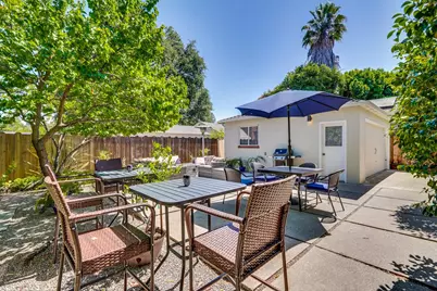 452 Church St, Mountain View, CA 94041 - Photo 42