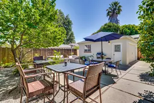452 Church St, Mountain View, CA 94041 - Photo 42