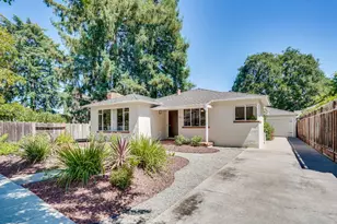 452 Church St, Mountain View, CA 94041 - Photo 8